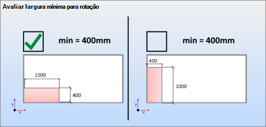 image027.png