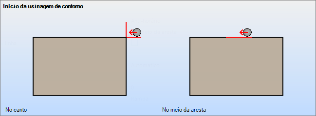 image007.png
