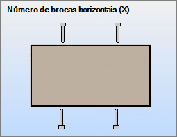 image031.png