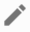 2236450 - RN 4.2511 image6.png