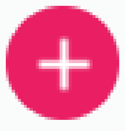 +.png