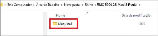 32878124096147.png