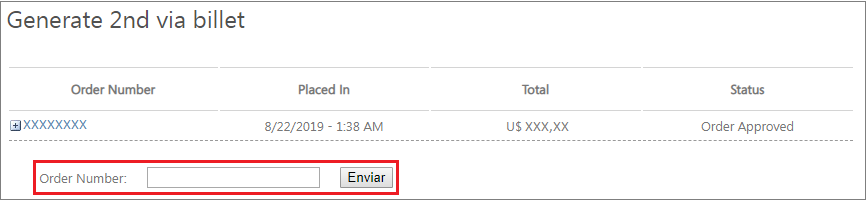 02_en.png