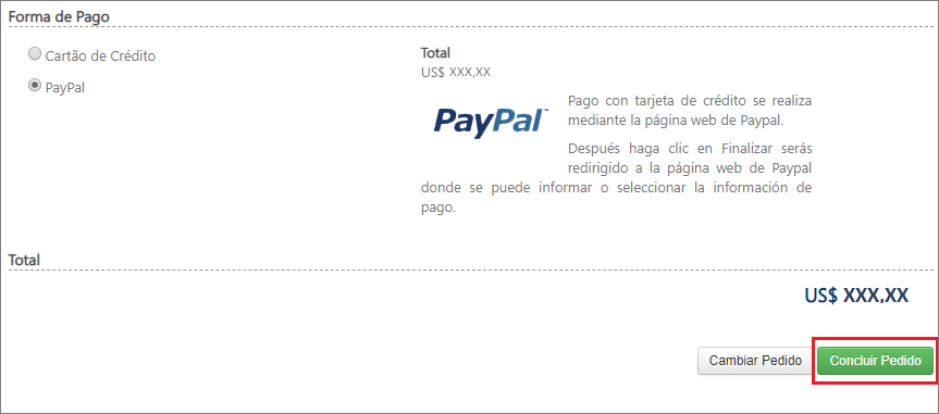 Es_Paypal.png