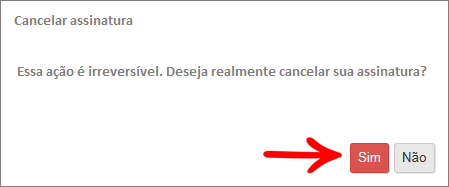 PT_Notifica__o_Cancelamento.png