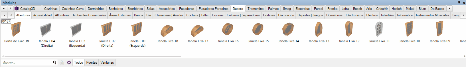 biblioteca_decore.gif
