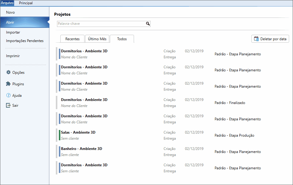 Abriri_Nome_do_Projeto.gif
