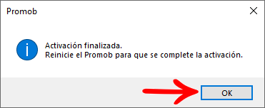 Msg_ativa__o.png