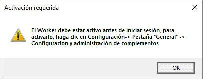 Msg_login.png
