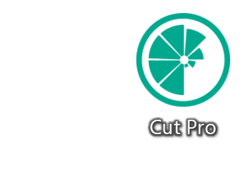 Logo_Cut_Pro.png