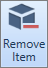 Remover_item_EN.png