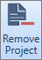 Remover_Projeto_EN.png