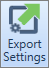 Exportar_Config_EN.png