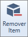 Remover_Item_PT.png