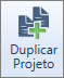 Duplicar_Projeto_PT.png