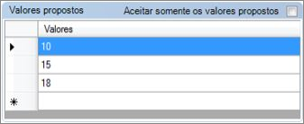 3138_2_B_0.png