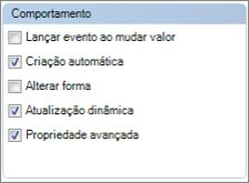 3138_3_B_0.png