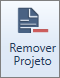 Remover_Projeto_PT.png