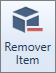 Remover_Item_ES.png