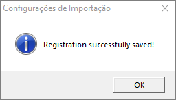 Confirma__o_de_Importa__o_EN.png