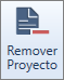 Remover_Projeto_ES.png