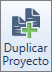 Duplicar_Projeto_ES.png