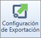 Config_Exp_ES.png