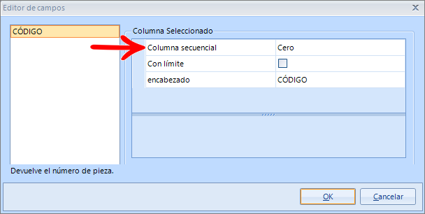 Coluna_Sequencial_ES.png