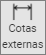 cotas_externas.png
