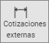 cotas_externas_ES.png