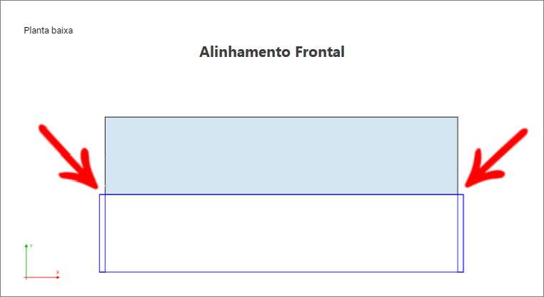 Alinhamento_Frontal.png