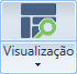 Visualiza__o.png