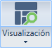 VisualizaC_oES.png