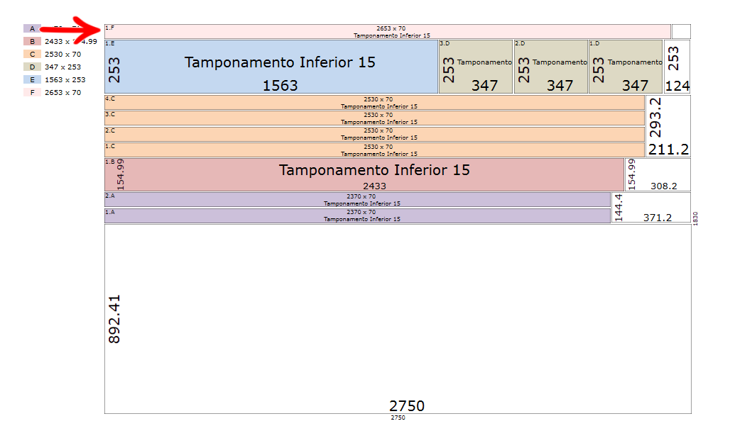 Guia de iniciante de Outerplane — Tenha um progresso eficiente