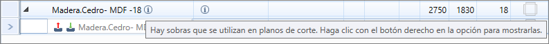 00010es.png