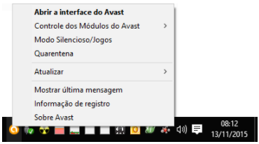 Promob - O Promob não abre com duplo clique do mouse – Suporte Promob