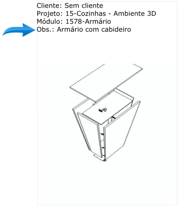 mceclip16.png