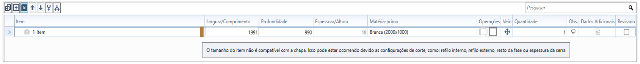 mceclip1.png