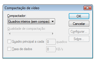 KB Promob - Ao tentar salvar projeto ou renderização, a janela Salvar Como  não é exibida – Suporte Promob