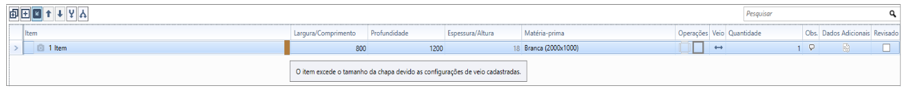 mceclip3.png
