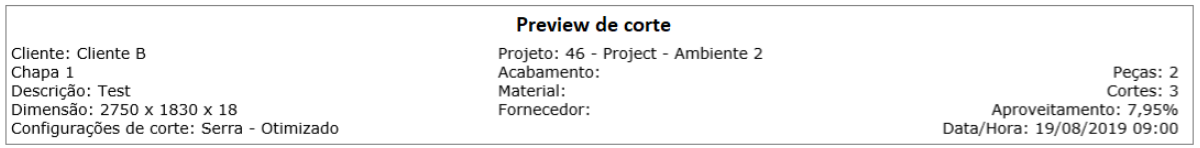 mceclip5.png