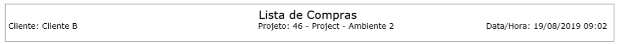 mceclip9.png