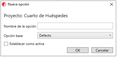 mceclip1.png