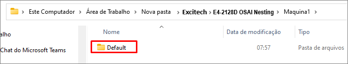 32814969284883 set.png