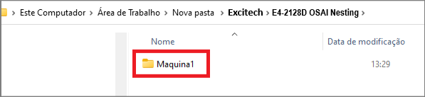 32878124096147 maq.png