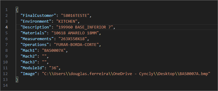 exemplo json saida.png