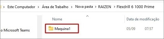 máquina 1 gerais.jpg