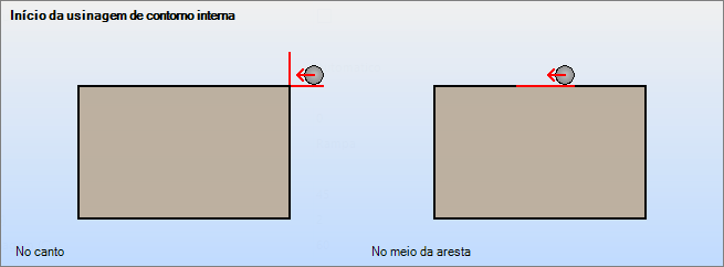 image009.png