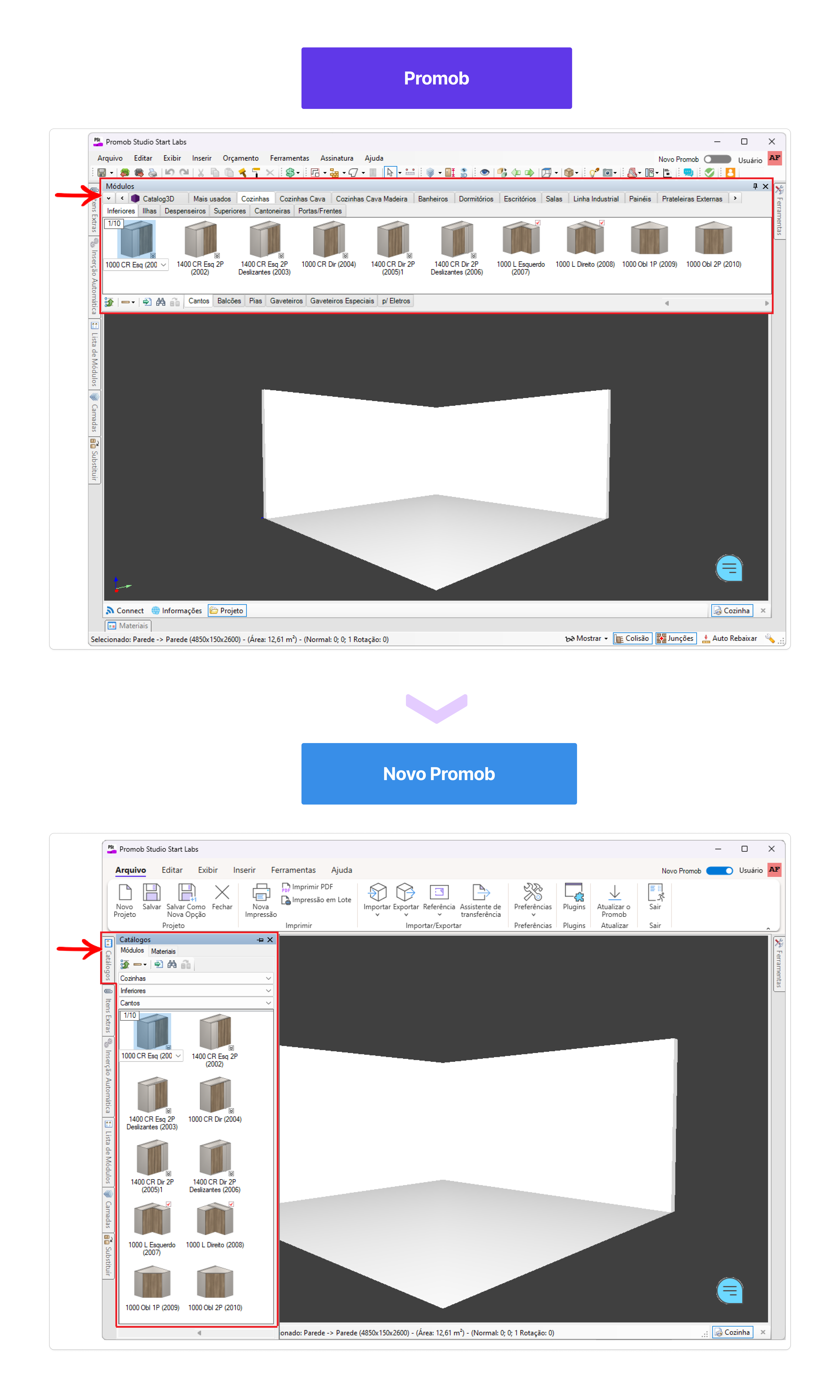 Ambiente 3D - Novo Promob (16).png