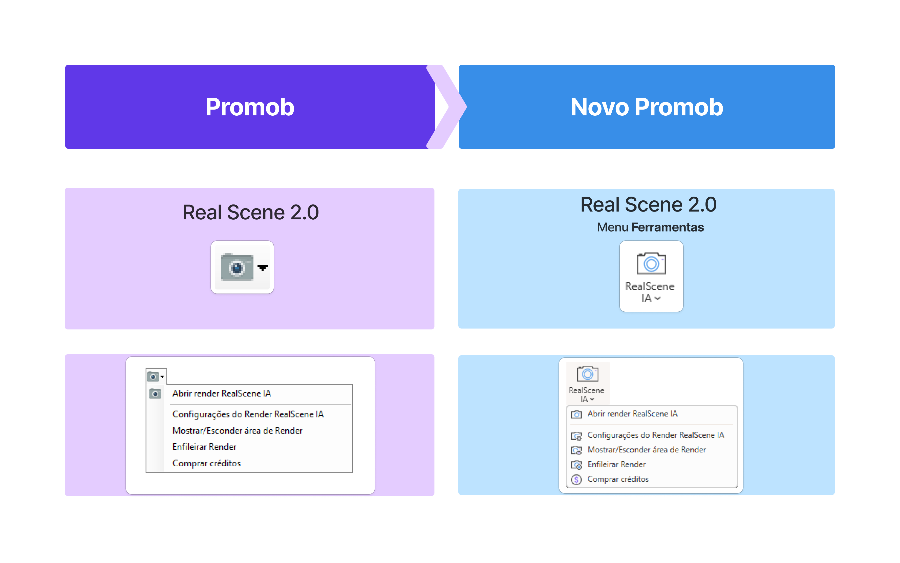Ambiente 3D - Novo Promob (18).png
